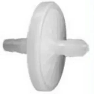 Medtronic MITG – Bacterial Filter – L-006197-000