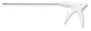 Medtronic MITG – Clip Applier – 176620