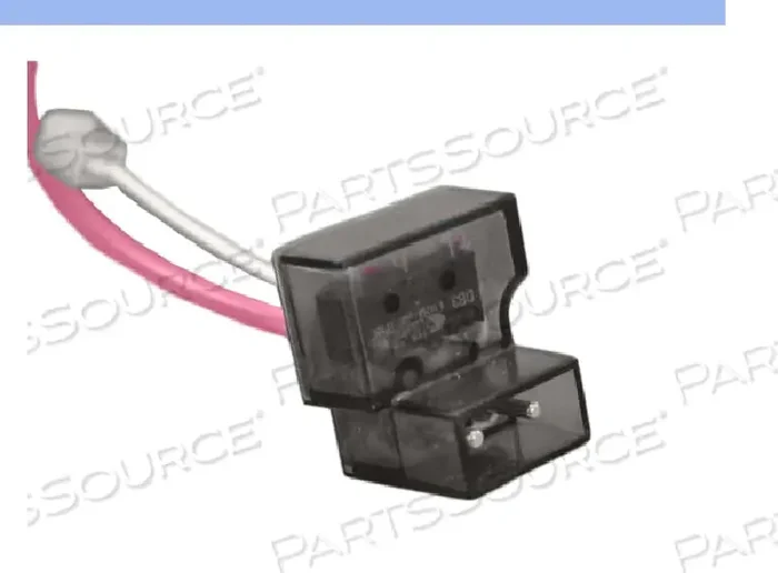 Medtronic MITG – Electrosurgical Generator Cable Assembly – S1049479
