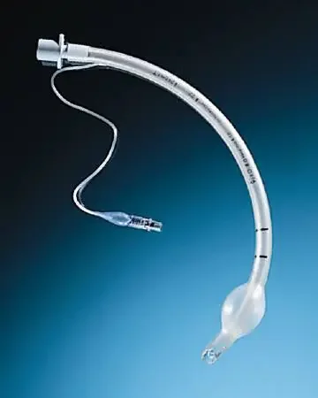 Medtronic MITG – Endotracheal Tube Cuffed 8.0 mm – 86552