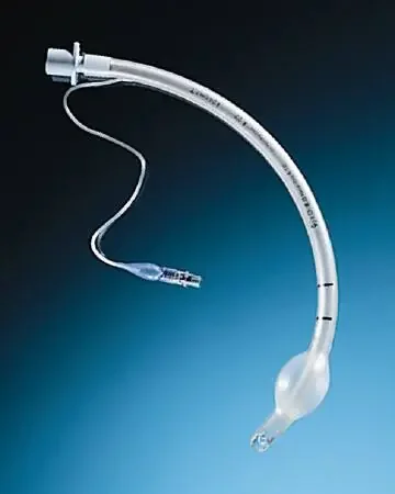 Medtronic MITG – Endotracheal Tube Cuffed 8.5 mm – 86553