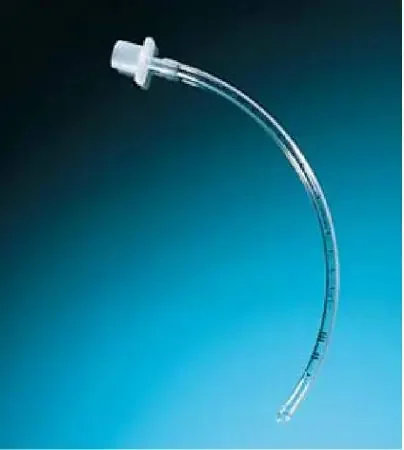 Medtronic MITG – Endotracheal Tube Uncuffed 5.5 mm – 86547
