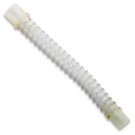 Medtronic MITG – Extension Tube – 332U5115