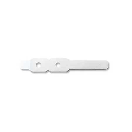 Medtronic MITG – Foam Wrap Pediatric/Infant OXY-P/I and D-YS Sensors – FOAMP/I