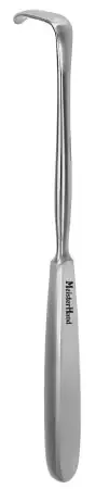MeisterHand – Retractor 18 Inch Length OR Grade – MH11-164