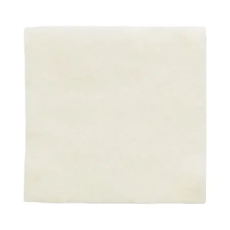 Melgisorb Ag – Silver Alginate Dressing 1-1/5 X 18 Inch Rope Sterile – 255600