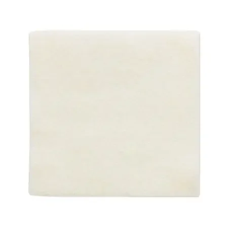 Melgisorb Ag – Silver Alginate Dressing 4 X 4 Inch Square Sterile – 255100