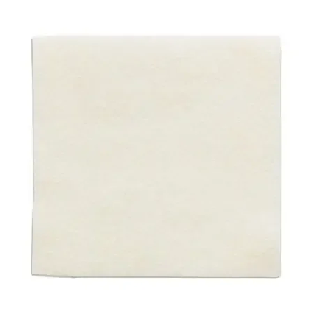 Melgisorb Plus – Calcium Alginate Dressing 1.2 X 17.7 Inch Rope Calcium Alginate Sterile – 253500