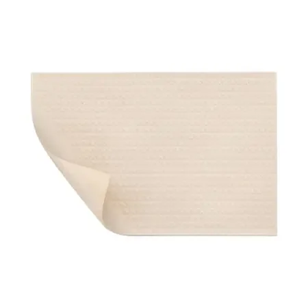 Mepiform – Silicone Gel Sheeting Silicone Gel 1.6 X 12 Inch NonSterile – 293199