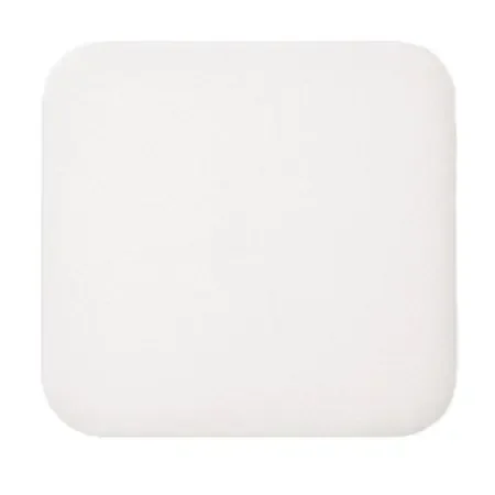 Mepilex – Silicone Foam Dressing 6 X 6 Inch Square Silicone Adhesive without Border Sterile – 294399