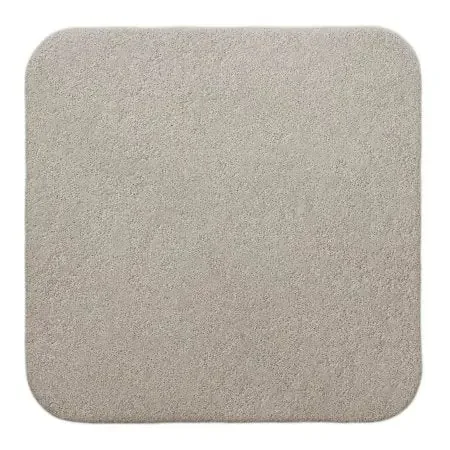 Mepilex Ag – Silver Foam Dressing 4 X 4 Inch Square Sterile – 287100