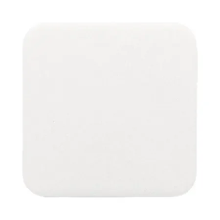 Mepilex XT – Foam Dressing 8 X 8 Inch Square Adhesive without Border Sterile – 211400