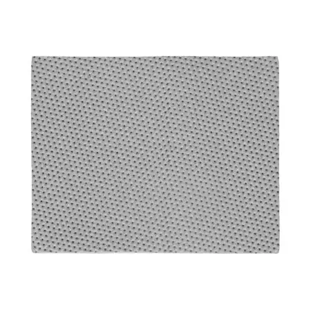 MepilexTransfer Ag – Silver Foam Dressing 4 X 5 Inch Rectangle Sterile – 394190