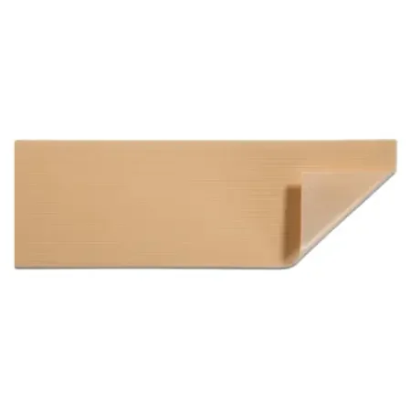 Mepitac – Medical Tape Skin Friendly Silicone 1-1/2 X 59 Inch Tan NonSterile – 298400