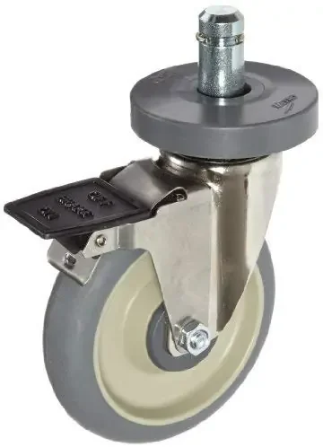 Metro – Stem Caster – 5MDBA