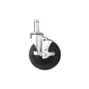 Metro – Stem Caster – 5MPB