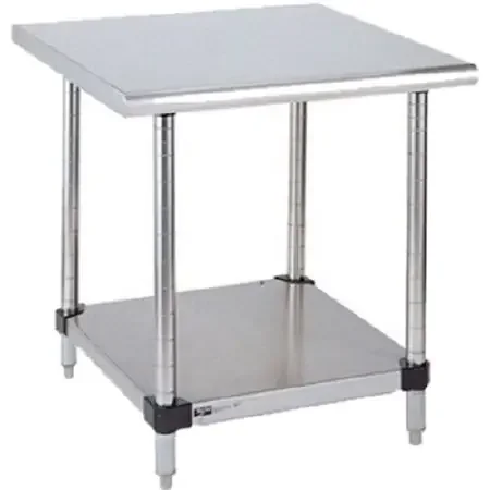 Metro – Table 1 Shelf – LTS30IS