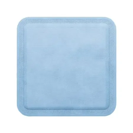 Mextra Superabsorbent – Super Absorbent Dressing Polyacrylate 9 X 11 Inch Sterile – 610400