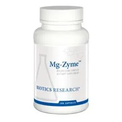 MG-ZYME (100T) *