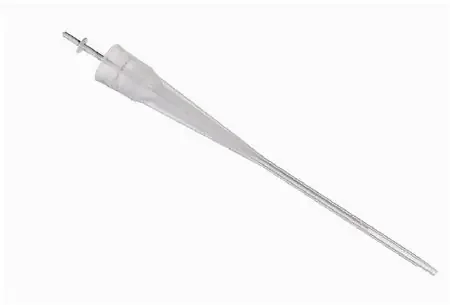 Microman – Capillary Piston 50 to 250 μL NonSterile – F148114G