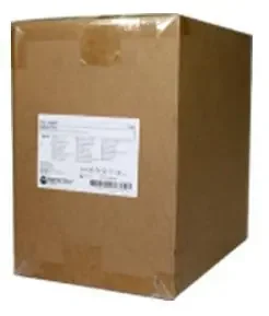 Microtek Medical – Banded Bag 36 L X 40 W Inch – 63640RT