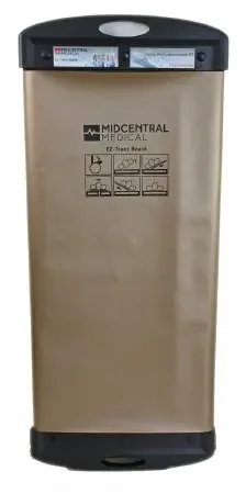 Mid Central Medical – Transfer Board – MCM190