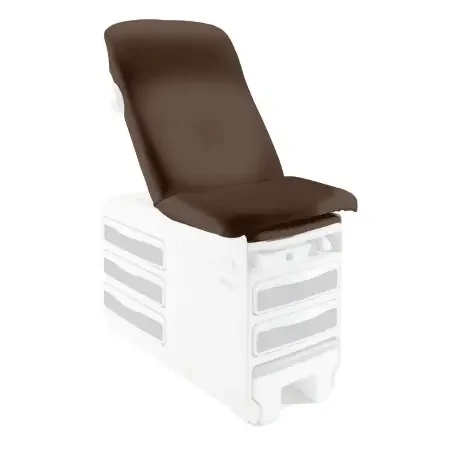 Midmark – Exam Table Upholstery Top Branch For 204 Examination Table – 002-10143-864