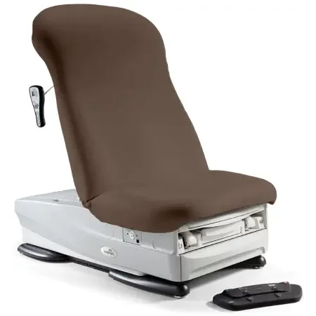 Midmark – Exam Table Upholstery Top Branch For 626 Examination Table – 002-10203-864