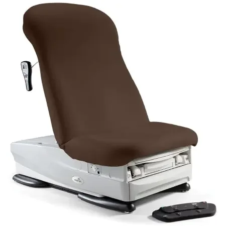 Midmark – Exam Table Upholstery Top Branch For 626 Examination Table – 002-2004-864