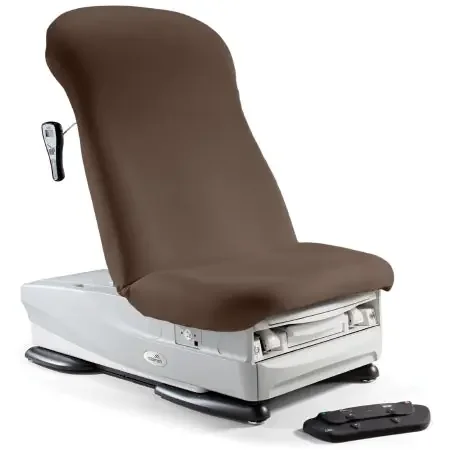 Midmark – Exam Table Upholstery Top Branch For 626 Examination Table – 002-2011-864