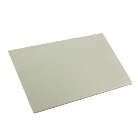 Midmark – Plate Printer Cover – 053-0933-00