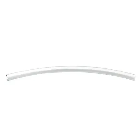 Midmark – Sight Drain Tube – 053-0391-06