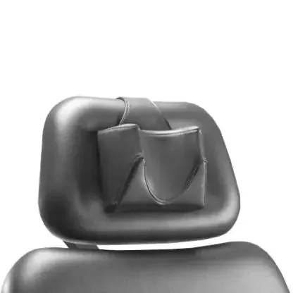 Midmark – Table Facial Pad For Ritter 230 Power Procedure Table – 9A51001-860