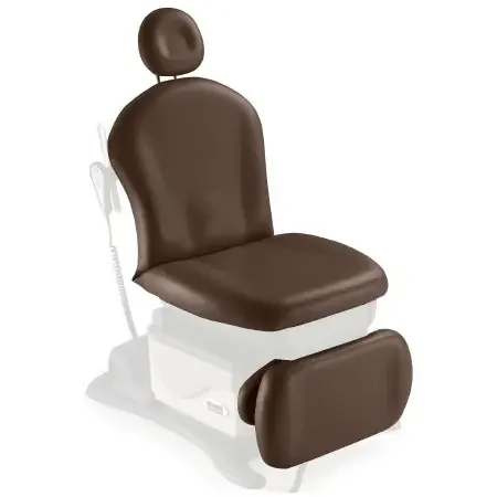 Midmark – Upholstery Top Branch For 641 Procedure Chair – 002-10147-864