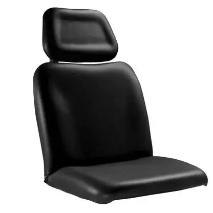 Midmark – Upholstery Top Cranberry For 230 Procedure Table – 002-10135-869