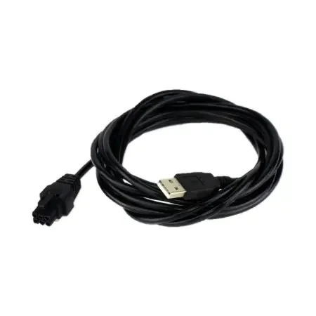 Midmark – USB Cable – 2-200-0004
