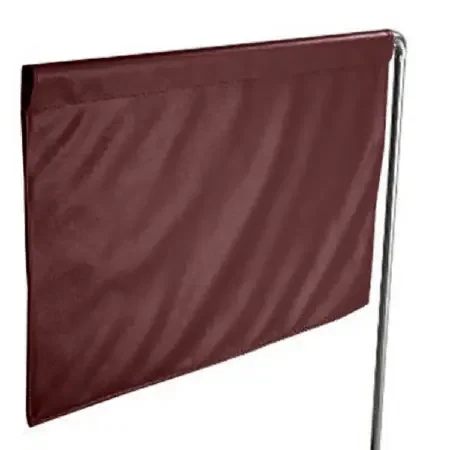 Midmark – Vision Block Screen 646 and 647 Podiatry Prcedure Chairs – 9A78001-859