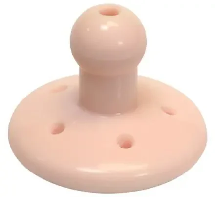 Milex – Pessary Gellhorn / Flexible Silicone – MXKPGSS2-