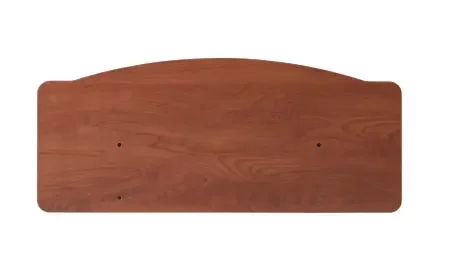 Mill Creek – Bed End – 35MCBE-CUSTOM-SC04