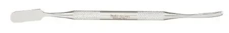Miltex – Periosteal Elevator Prichard OR Grade German Stainless Steel NonSterile – DELPR3