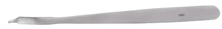 Miltex – Retractor 6-1/4 Inch Length OR Grade – 27-213