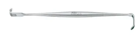 Miltex – Retractor 6-3/8 Inch Length OR Grade – 11-74