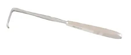 Miltex – Retractor 8 Inch Length OR Grade – 11-164