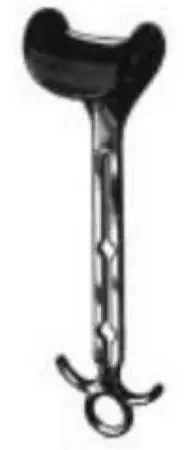 Miltex – Retractor – 11-446