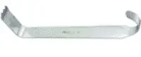 Miltex – Retractor 9-1/4 Inch Length OR Grade – 11-590