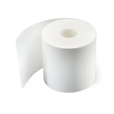 Mindray – Diagnostic Recording Paper Thermal Paper 50 mm X 20 Meter Roll Without Grid – 0683-00-0505-02