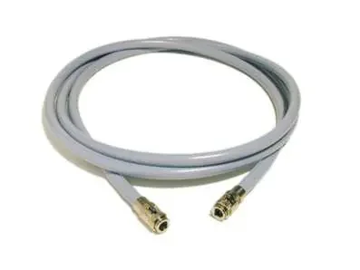 Mindray USA – Blood Pressure Hose For Accutorr V – 0683-04-0004