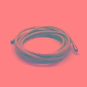 Mindray USA – Blood Pressure Tubing For Midray Monitor DPM DMP4 DMP5 – 509B-30-06259