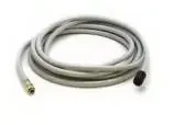 Mindray USA – Blood Pressure Tubing For Midray Monitor DPM DMP4 DMP5 – 509B-30-06260
