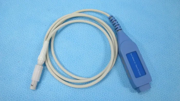Mindray USA – Cable – 009-005651-00